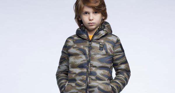 moncler bambino prezzi