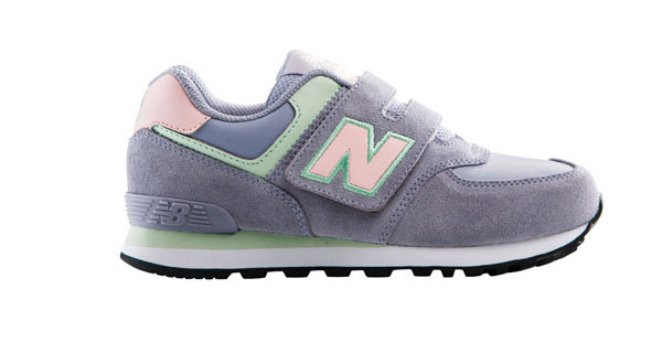 new balance 300 bambino 2017