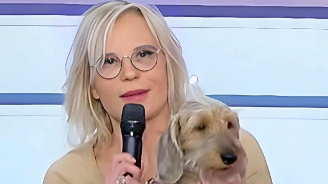 Trono gay Uomini e donne casting, la rivoluzione di Maria De Filippi è iniziata