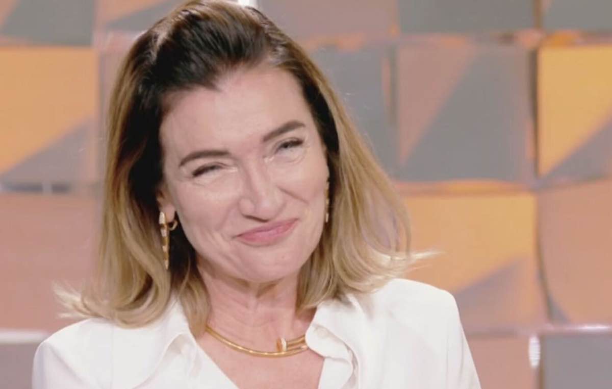 Elisabetta Franchi età, altezza, peso, vita privata e la carriera della stilista