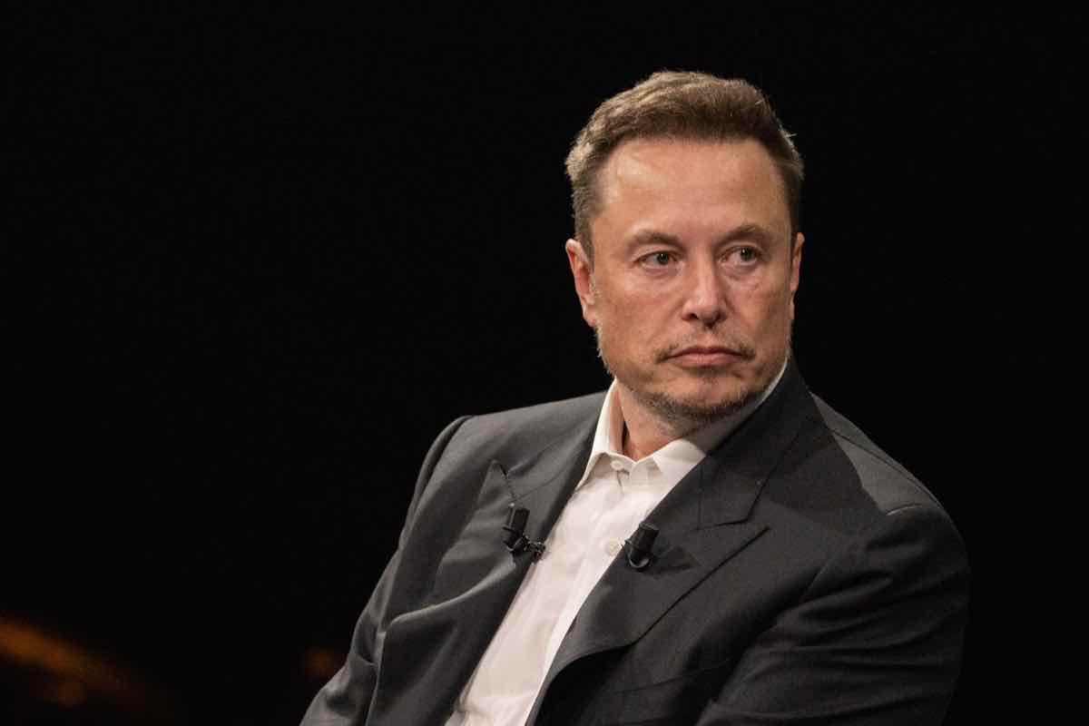 Elon Musk chi è: figli, moglie e vita privata e patrimonio